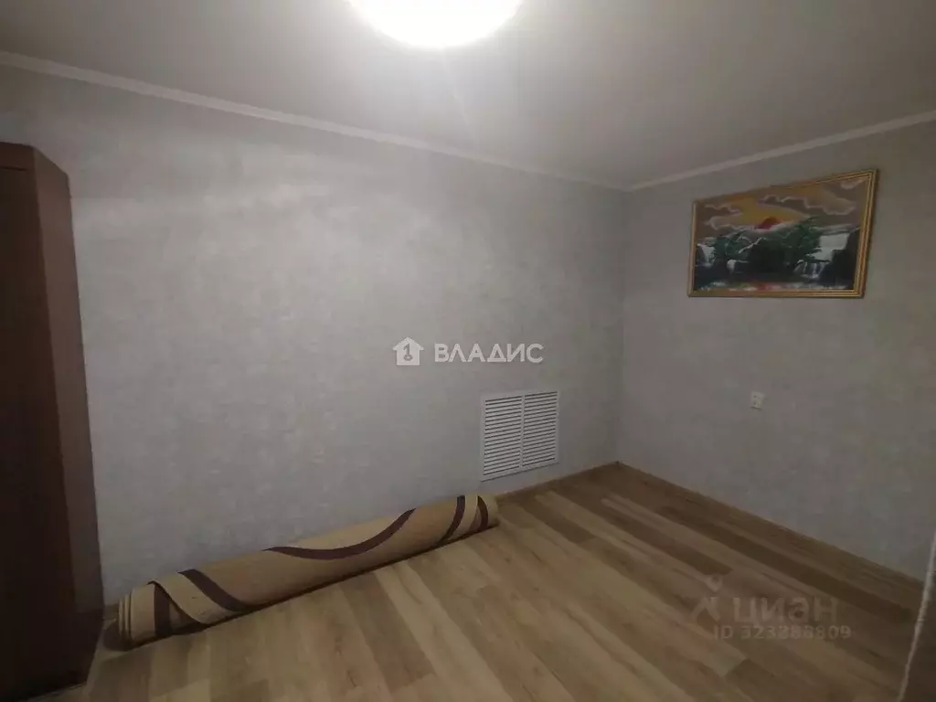 2-к кв. Калининградская область, Гвардейск Калининградская ул., 30 ... - Фото 2