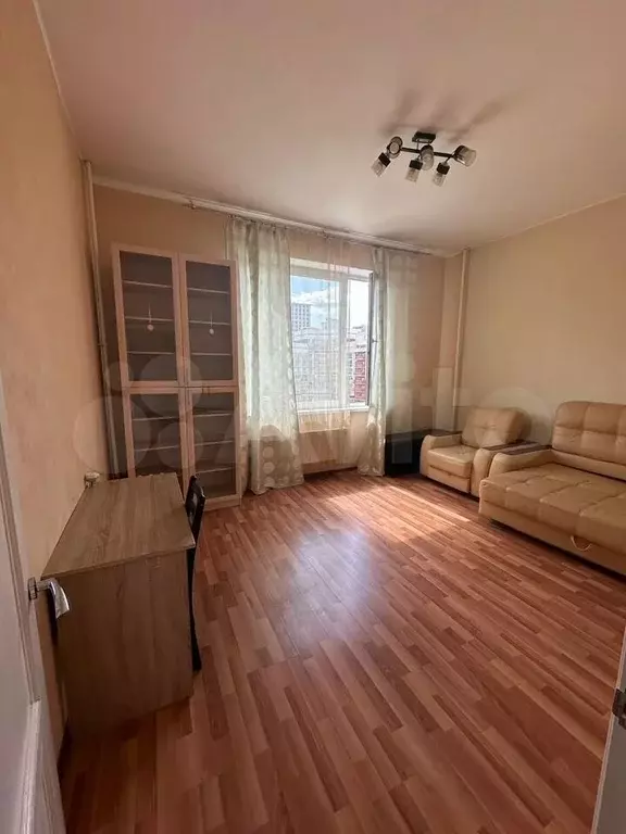 3-к. квартира, 80 м, 12/23 эт. - Фото 0