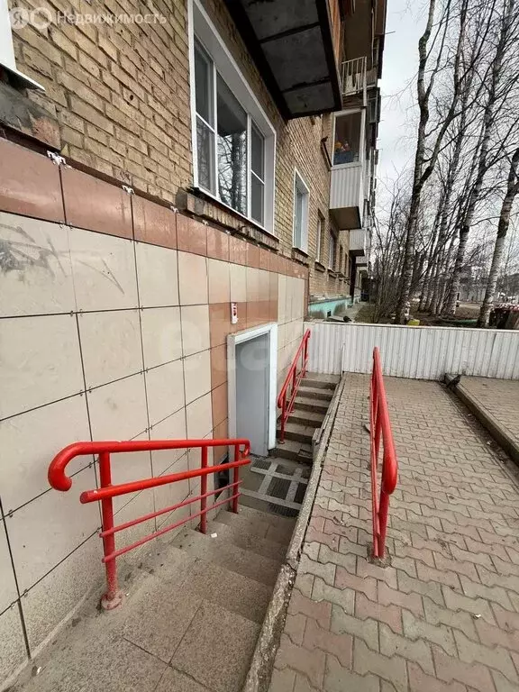 Офис (197.8 м) - Фото 2