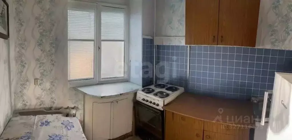 2-к кв. Челябинская область, Озерск ул. Блюхера, 30 (42.2 м) - Фото 0