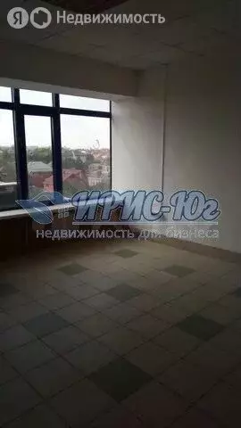 Офис (22.7 м) - Фото 1