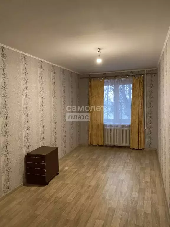 2-к кв. Челябинская область, Челябинск Белорецкая ул., 60 (45.1 м) - Фото 0