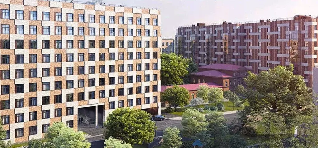 Помещение свободного назначения в Санкт-Петербург Петровский просп., 9 ... - Фото 1