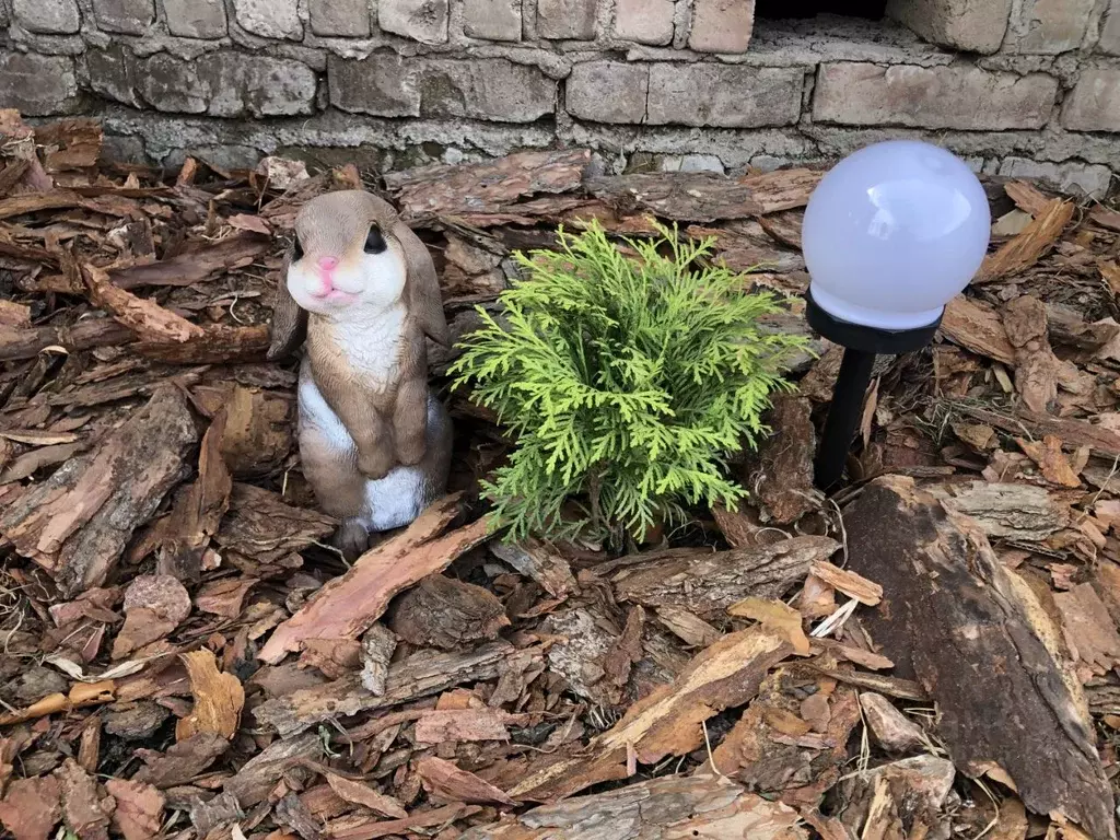 Дом в Красноярский край, Красноярск 6-я Линейная ул. (35 м) - Фото 1