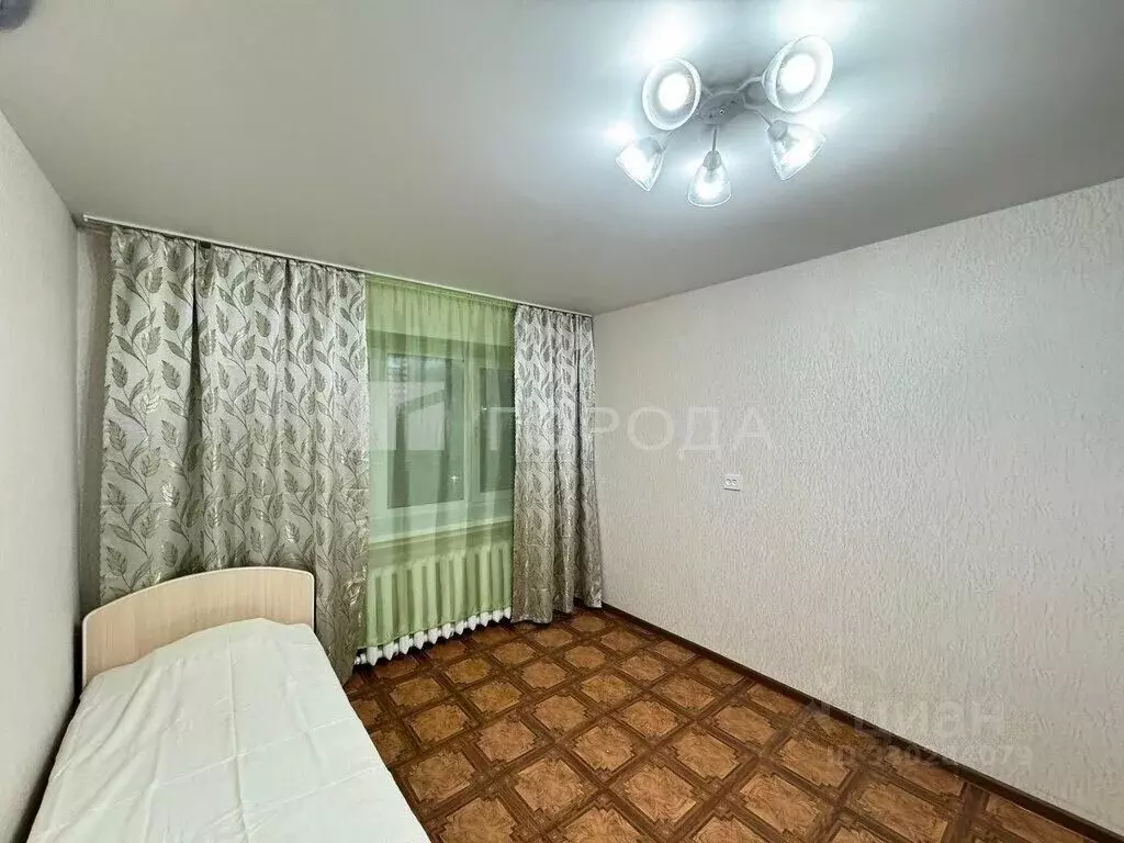 Студия Новосибирская область, Новосибирск ул. Станиславского, 23 (20.0 ... - Фото 2