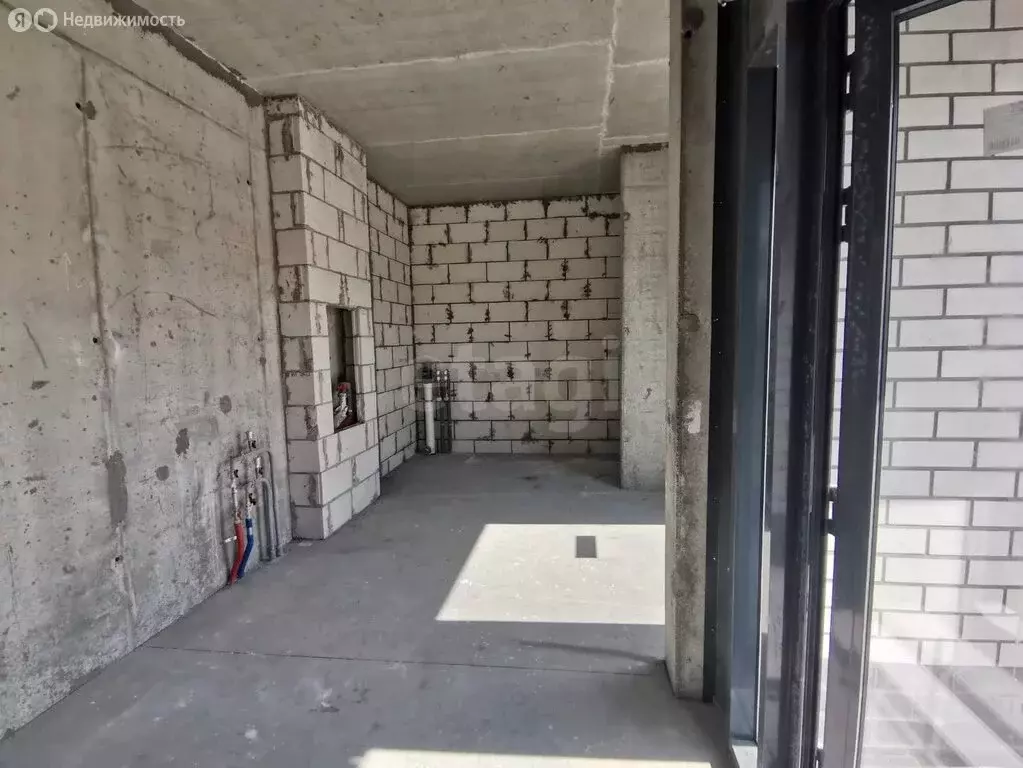 Помещение свободного назначения (22.6 м) - Фото 1