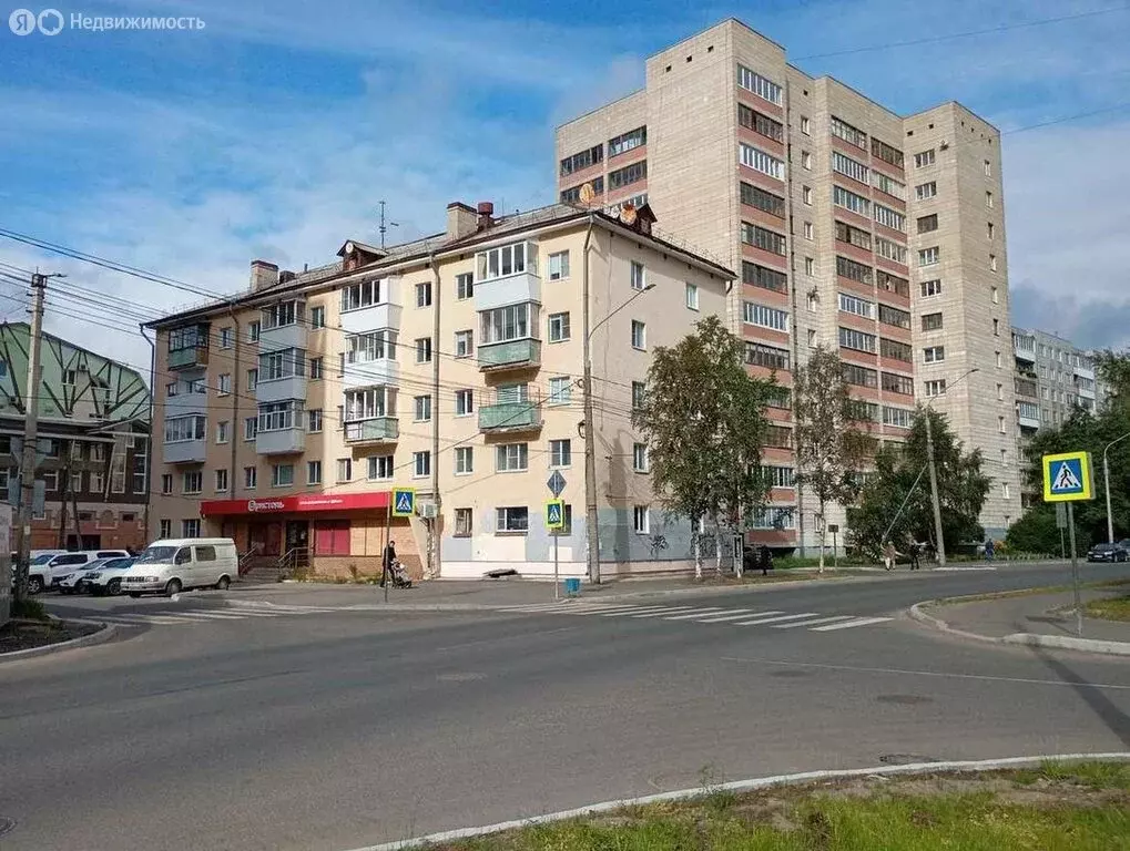 Помещение свободного назначения (117.1 м) - Фото 2