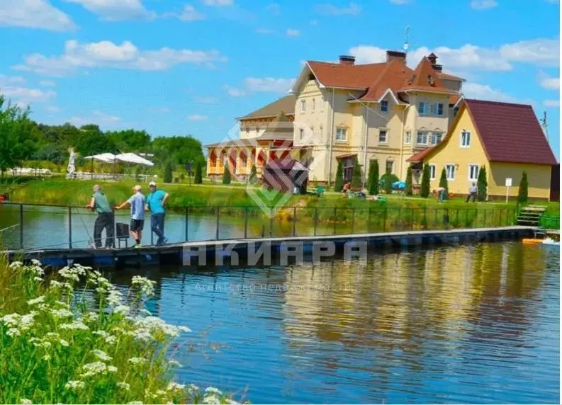Продам помещение свободного назначения, 1500 м - Фото 1