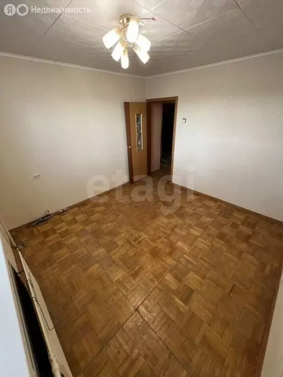 2-комнатная квартира: Ярославль, Школьный проезд, 2к2 (55 м) - Фото 1