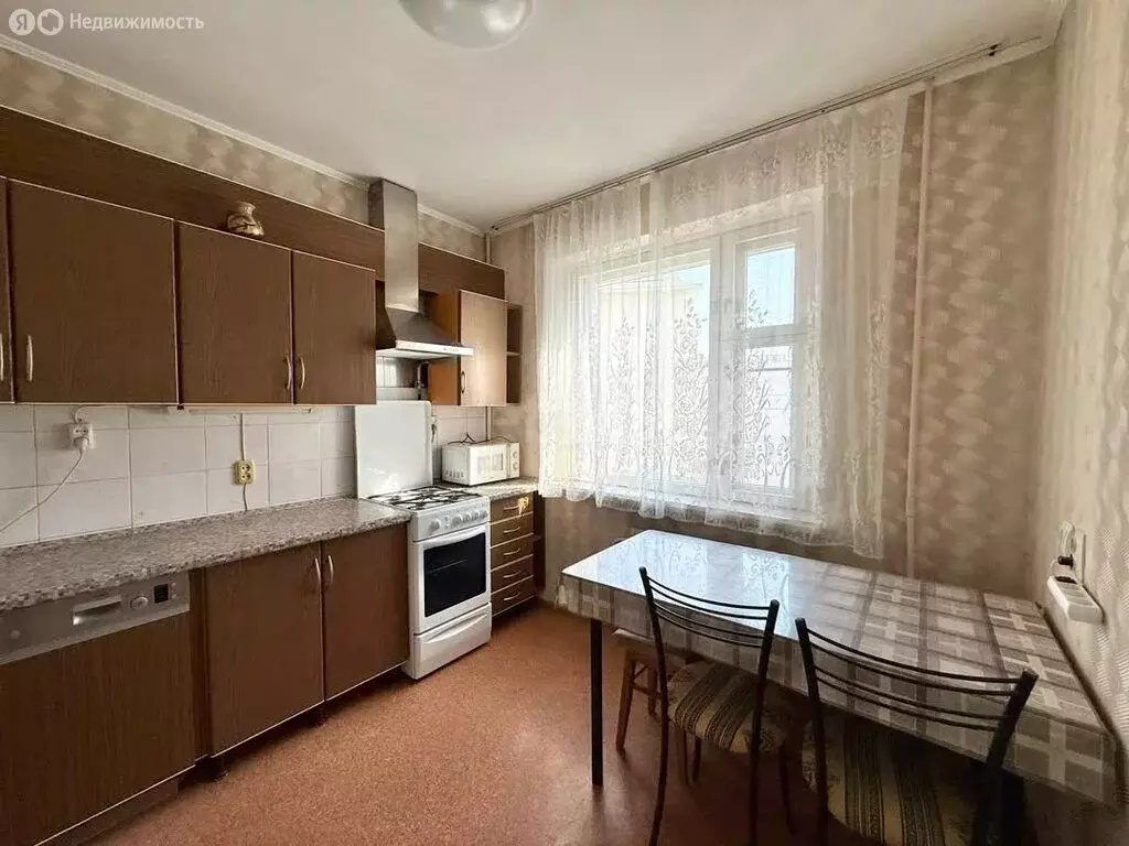 3-комнатная квартира: Новороссийск, Анапское шоссе, 108 (64.8 м) - Фото 1