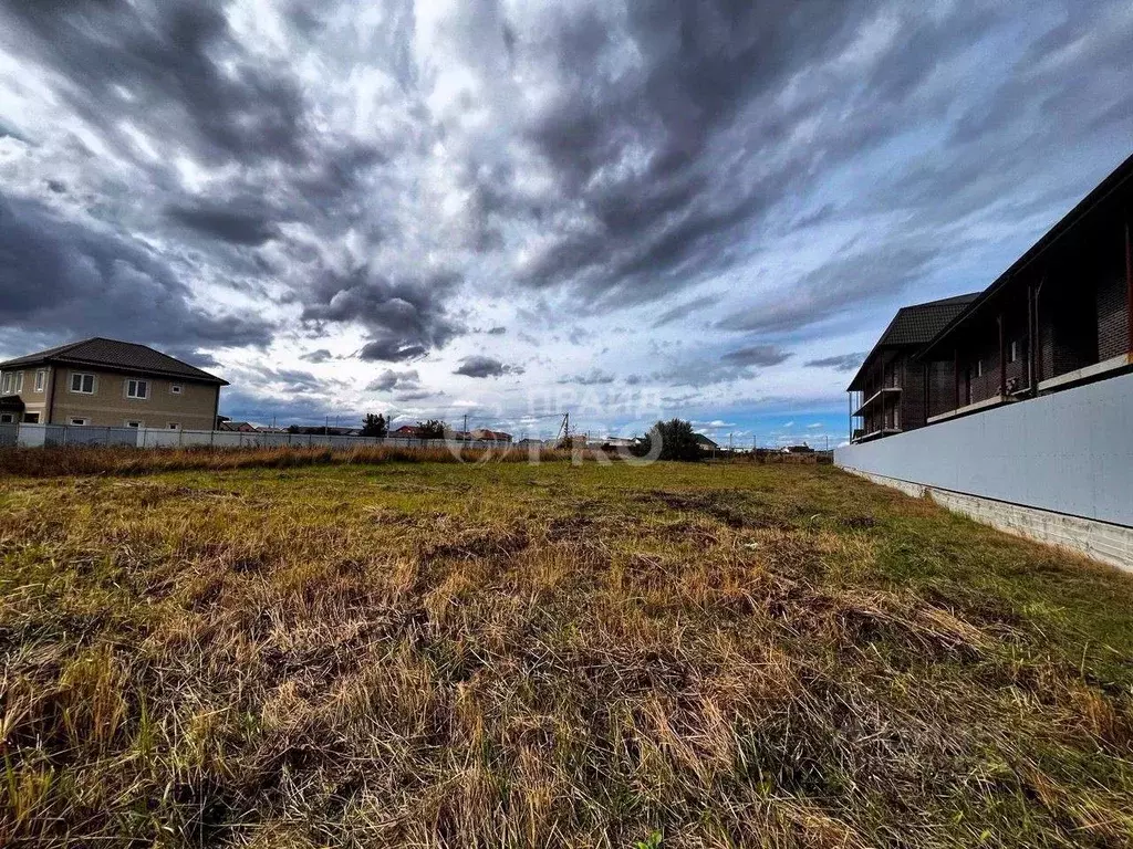 Участок в Краснодарский край, Темрюкский район, Фонталовское с/пос, ... - Фото 1