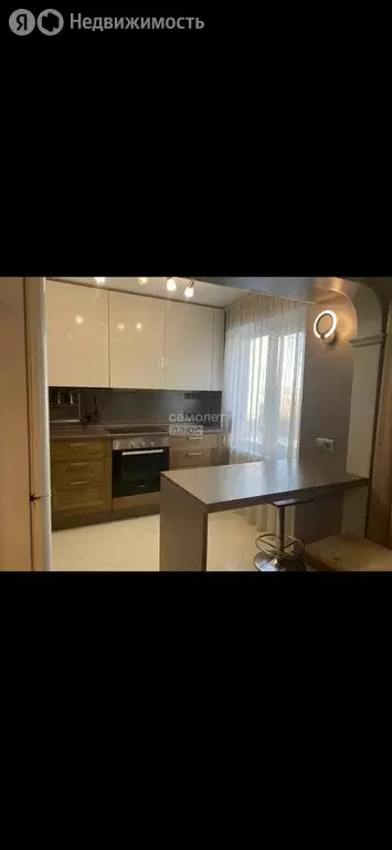 3-комнатная квартира: Иркутск, Зелёный переулок, 1 (61 м) - Фото 0