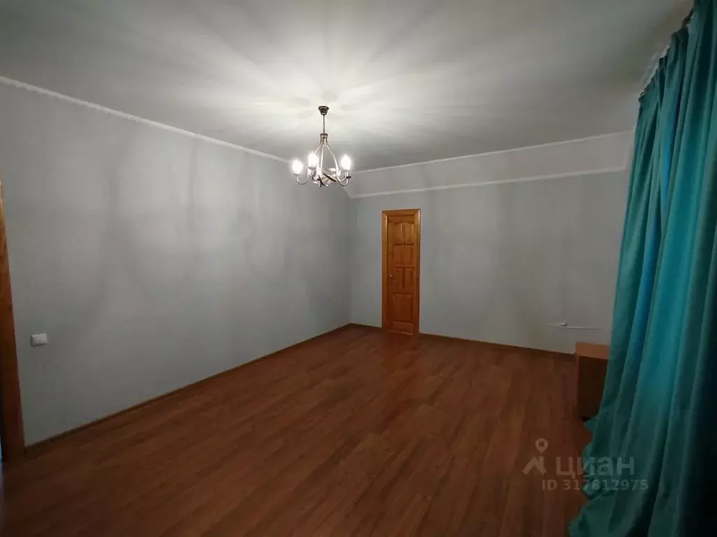 Дом в Ростовская область, Батайск ул. Шмидта, 42 (158 м) - Фото 1
