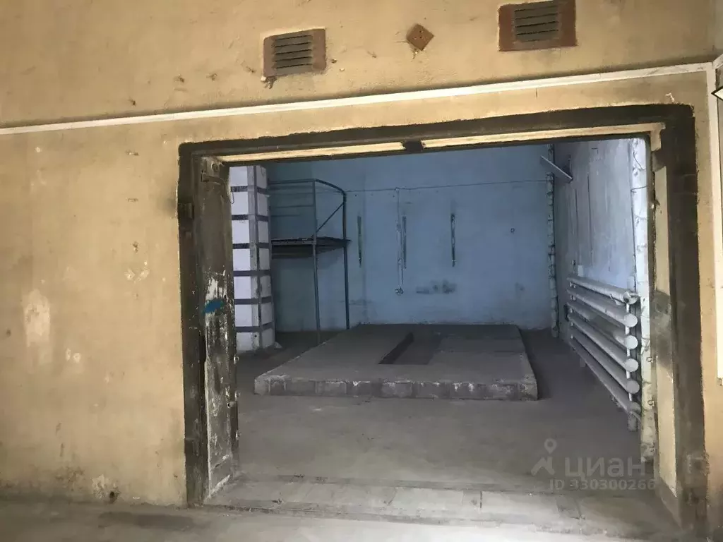 Помещение свободного назначения в Челябинская область, Магнитогорск ... - Фото 2
