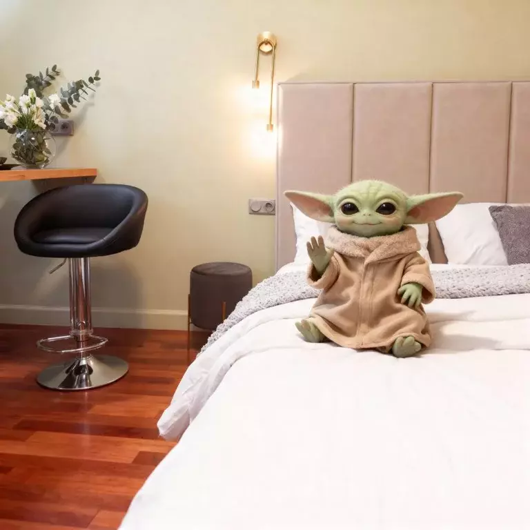 Студия Свердловская область, Екатеринбург ул. Академика Шварца, 6к1 ... - Фото 1