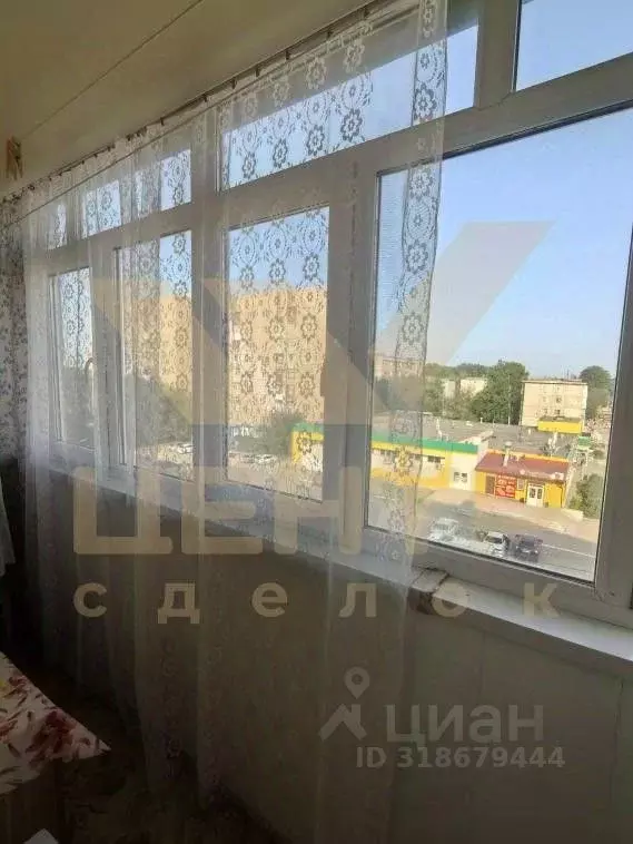 2-к кв. Алтайский край, Рубцовск Октябрьская ул., 018 (52.0 м) - Фото 0