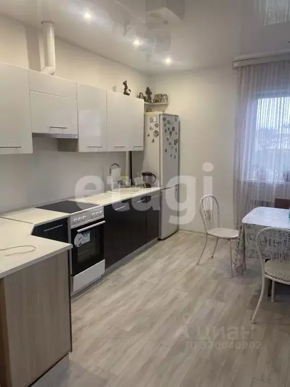 Дом в Бурятия, Улан-Удэ Олимпийский ДНТ, ул. Патриотическая, 7 (134 м) - Фото 1