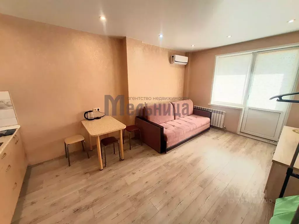 Студия Волгоградская область, Волгоград бул. 30-летия Победы, 42 (29.0 ... - Фото 1