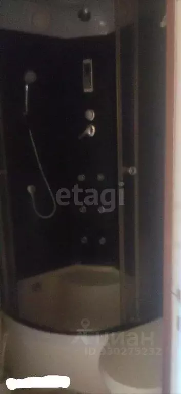 Комната Липецкая область, Липецк ул. Жуковского, 13 (12.5 м) - Фото 1
