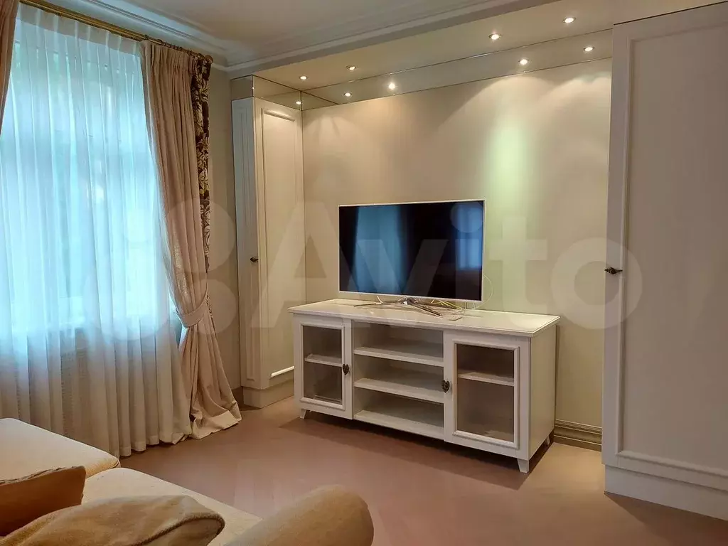1-к. квартира, 40 м, 3/12 эт. - Фото 0