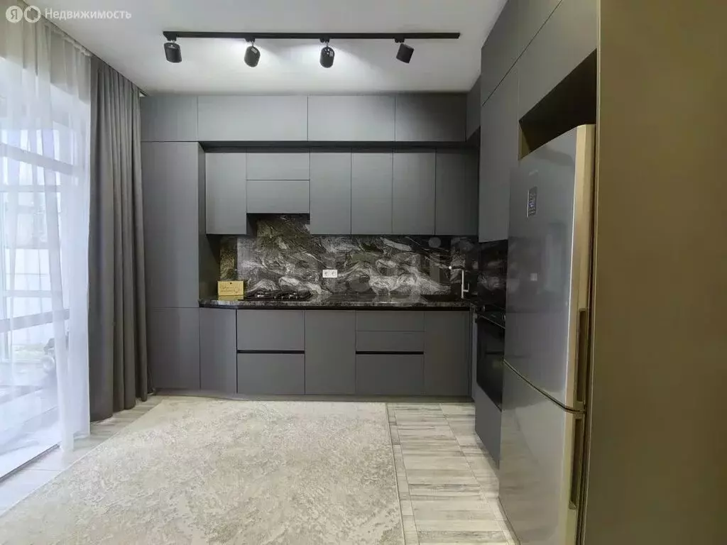 Дом в Расково, Солнечная улица, 4 (74.8 м) - Фото 1