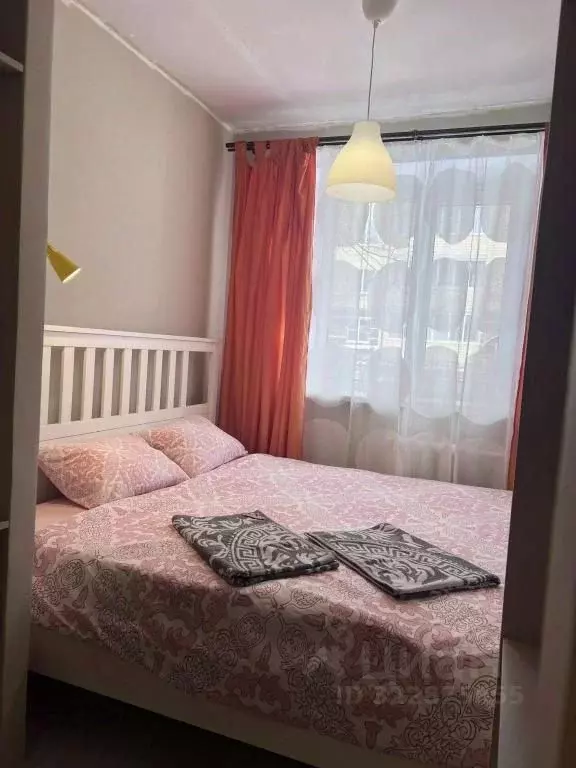 1-к кв. Вологодская область, Вологда ул. Чехова, 28 (24.0 м) - Фото 2