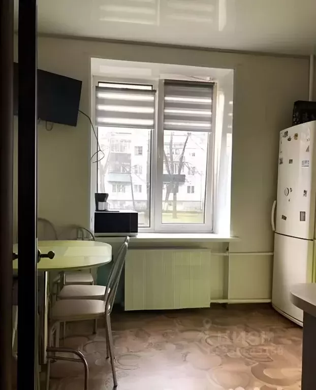 3-к кв. Самарская область, Сызрань ул. Лазо, 7 (77.0 м) - Фото 2