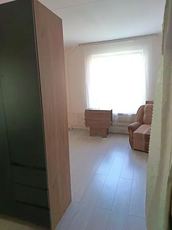 Продается комната в 7-комнатной квартире - Фото 2