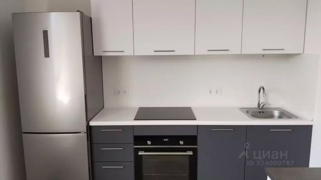 Студия Московская область, Мытищи ул. Стрельбище Динамо, 10 (20.0 м) - Фото 2