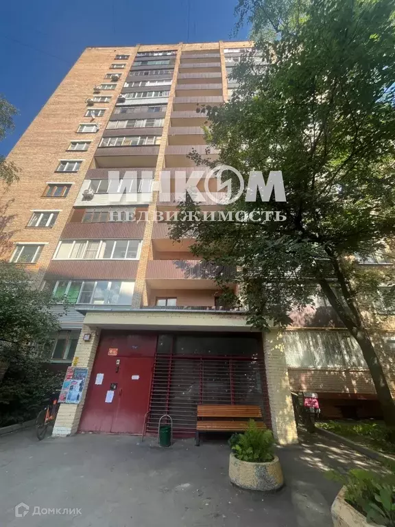 Продаётся 2-к квартира, 52.2 м - Фото 0