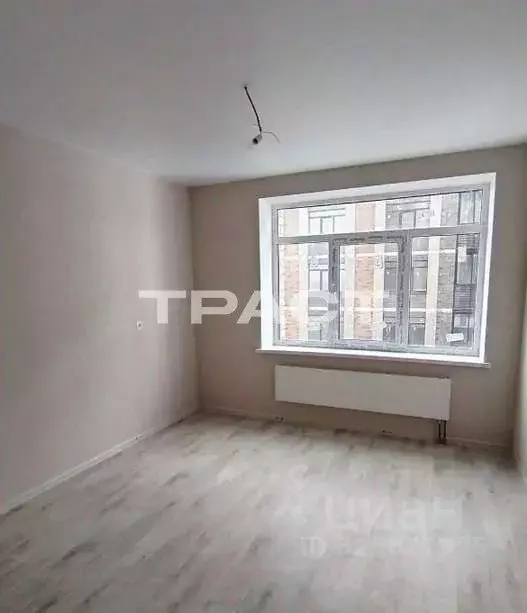 1-к кв. Воронежская область, Воронеж ул. Гаршина, 25к3 (35.0 м) - Фото 1