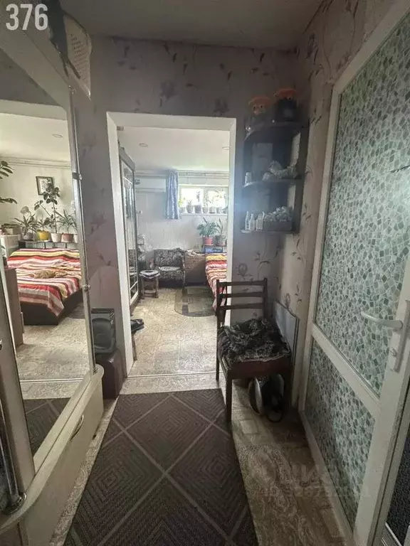 Дом в Крым, Феодосия муниципальный округ, с. Ближнее ул. Тополевая (90 ... - Фото 2