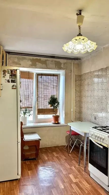 2-к кв. Санкт-Петербург Варшавская ул., 37К1 (51.0 м) - Фото 1