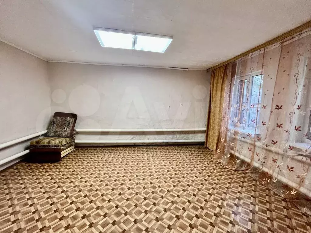 Дом 45 м на участке 4 сот. - Фото 0