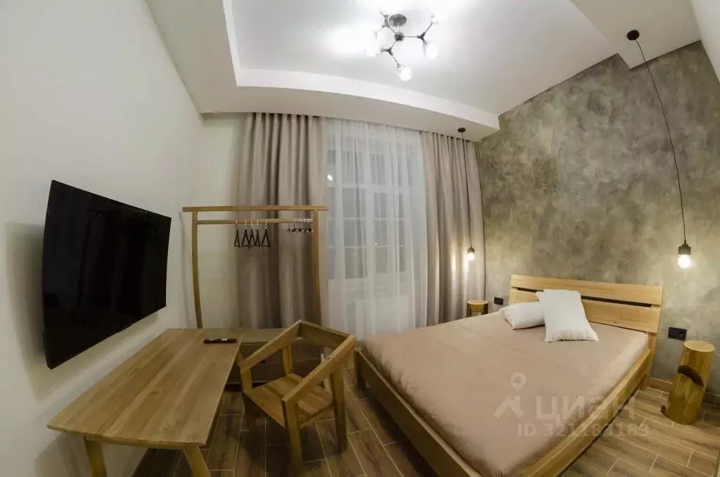 2-к кв. Новгородская область, Великий Новгород Район Софийская ... - Фото 1