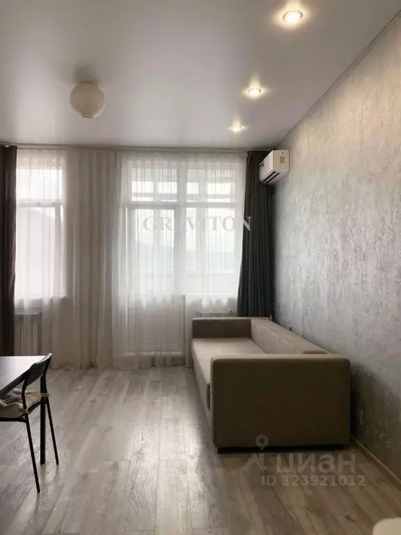 Студия Алтай, Горно-Алтайск Проточная ул., 10/1к3 (31.0 м) - Фото 2