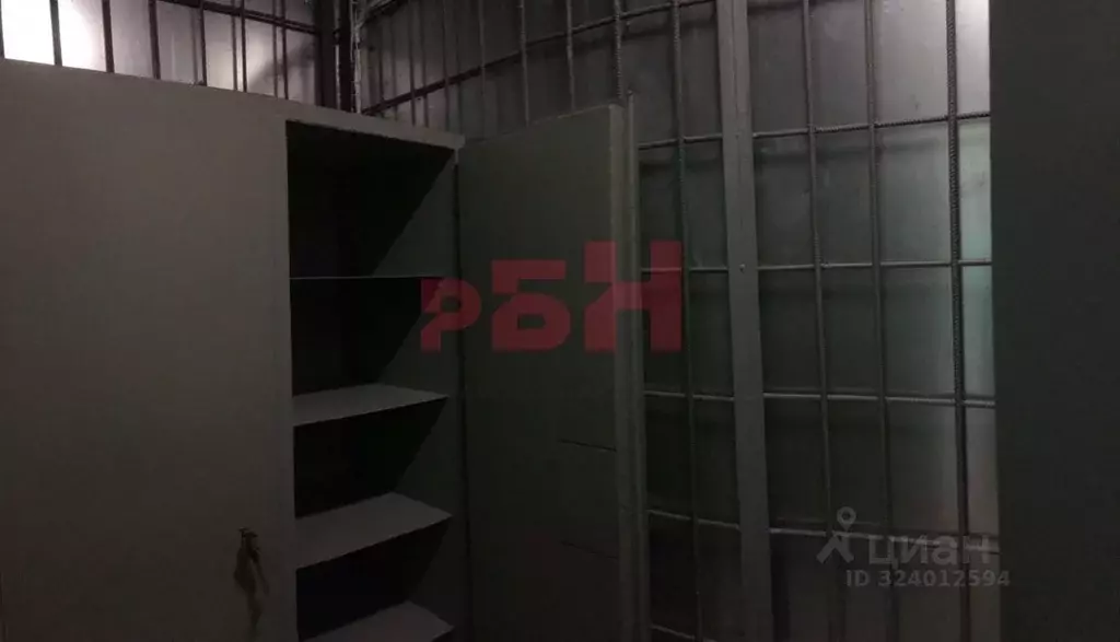 Помещение свободного назначения в Костромская область, Кострома ... - Фото 2