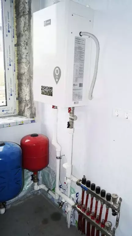 Дом в Тюменская область, Тюмень Садовое товарищество Липовый остров, ... - Фото 1