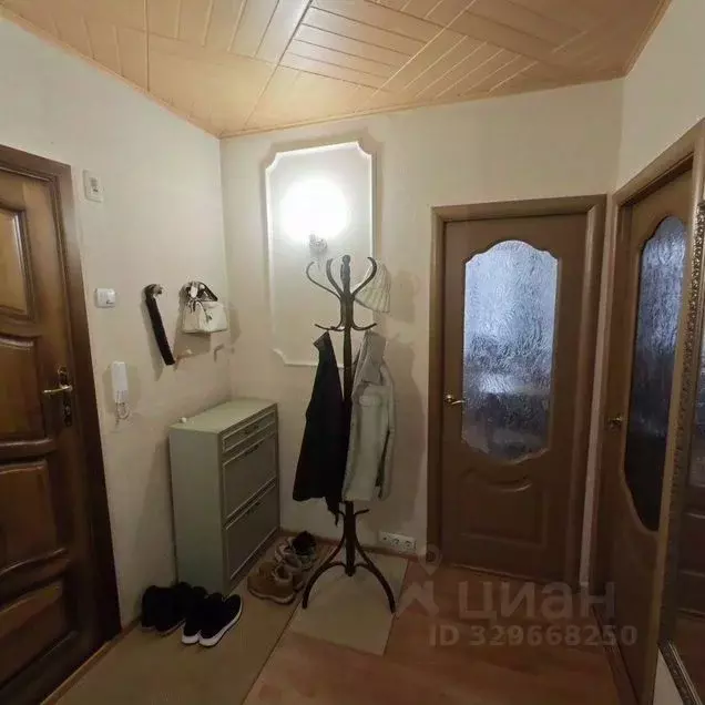 2-к кв. Томская область, Томск ул. Интернационалистов, 21 (49.0 м) - Фото 1
