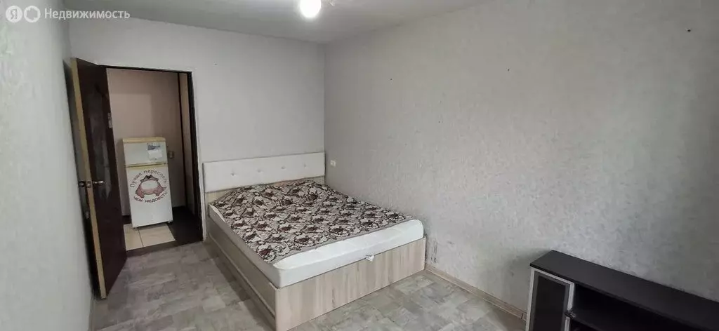 2-комнатная квартира: Соликамск, Набережная улица, 181 (45.4 м) - Фото 2