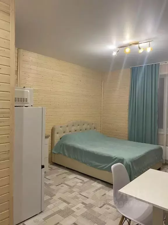 Дом в Алтай, Майминский район, с. Майма ул. Согласия, 31 (25 м) - Фото 1