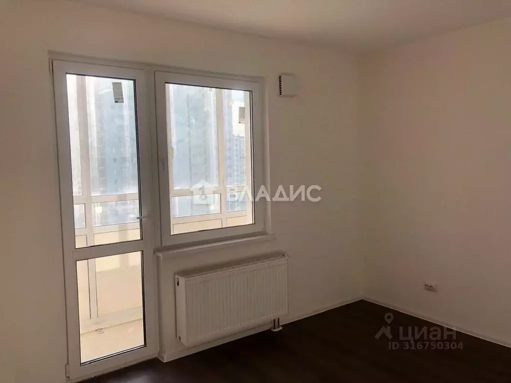 Студия Санкт-Петербург дор. Муринская, 8к1 (22.4 м) - Фото 0