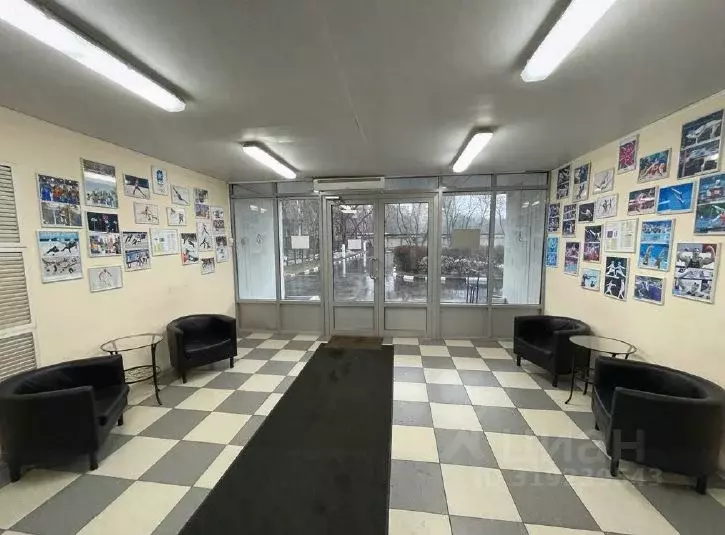 Офис в Москва Дмитровское ш., 62К2 (6213 м) - Фото 0