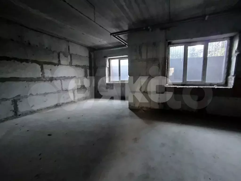 Продам помещение свободного назначения, 263.1 м - Фото 1