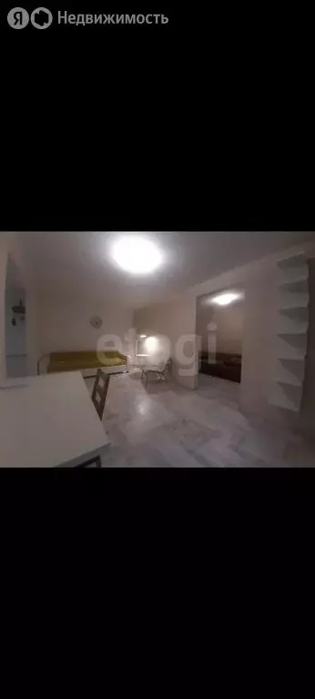 2-комнатная квартира: Челябинск, улица Клары Цеткин, 32 (45.2 м) - Фото 1