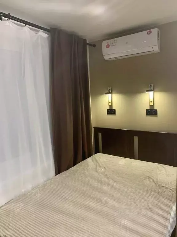 2-к кв. Москва Туристская ул., 22К2 (44.0 м) - Фото 2