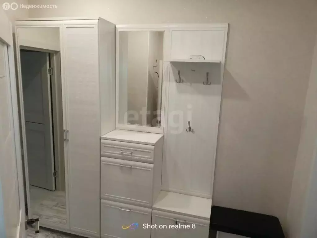 Дом в Липецк, Лодыгинская улица (95 м) - Фото 1