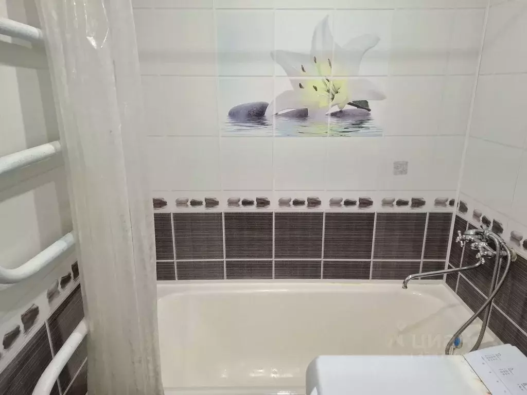 2-к кв. Кировская область, Киров проезд Шаляпина, 3А (44.0 м) - Фото 2