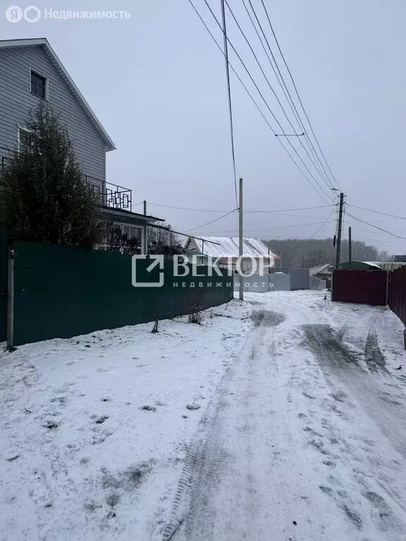 Дом в Кострома, посёлок Селище, Верхне-Селищенская улица, 49 (80 м) - Фото 2