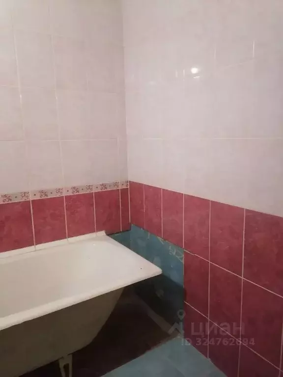 2-к кв. Томская область, Томск Мокрушинский мкр, ул. Мокрушина, 1 ... - Фото 2